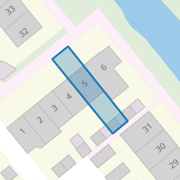 Perceel NDP01-A-2587