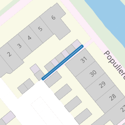 Perceel NDP01-A-2589