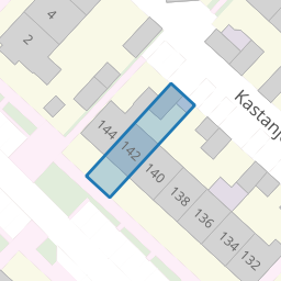 Perceel NDP01-A-2605