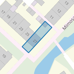 Perceel NDP01-A-2622