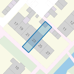 Perceel NDP01-A-2624