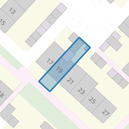 Perceel NDP01-A-2626