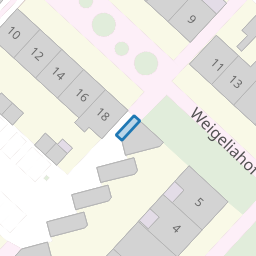 Perceel NDP01-A-2638