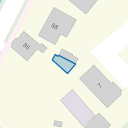 Perceel NDP01-A-2669