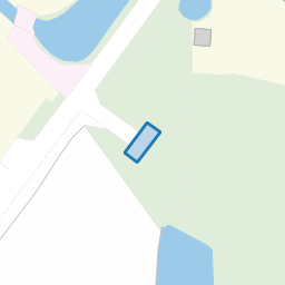 Perceel NDP01-A-2675