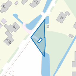 Perceel NDP01-A-2676