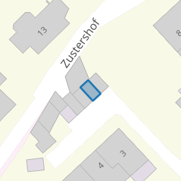 Perceel NDP01-A-2770