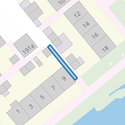 Perceel NDP01-A-2795