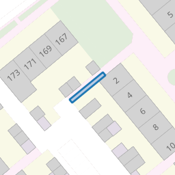 Perceel NDP01-A-2803