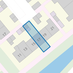 Perceel NDP01-A-2809