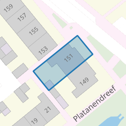 Perceel NDP01-A-2815