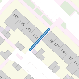 Perceel NDP01-A-2846