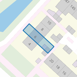 Perceel NDP01-A-2855