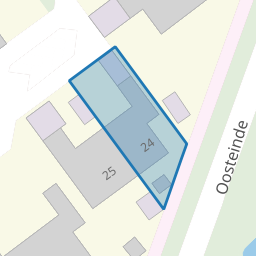 Perceel NDP01-A-2871