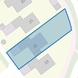 Perceel NDP01-A-2873