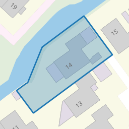 Perceel NDP01-A-2880