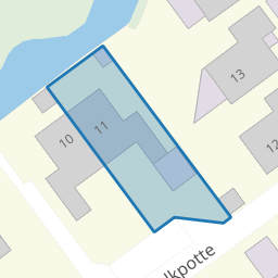 Perceel NDP01-A-2883