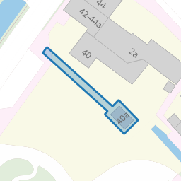 Perceel NDP01-A-2922