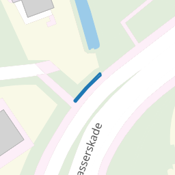 Perceel NDP01-A-2952