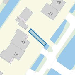 Perceel NDP01-A-2971