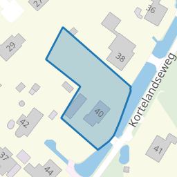 Perceel NDP01-A-2995