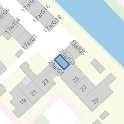 Perceel NDP01-A-3026