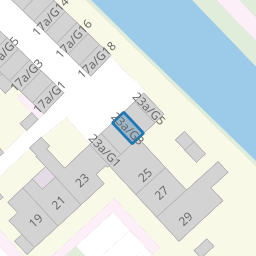 Perceel NDP01-A-3027