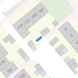 Perceel NDP01-A-3031