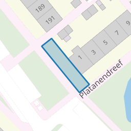 Perceel NDP01-A-3046