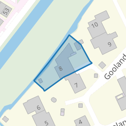 Perceel NDP01-A-3119