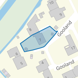 Perceel NDP01-A-3120