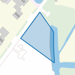 Perceel NDP01-A-3123