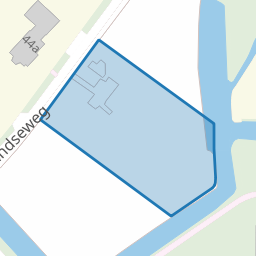 Perceel NDP01-A-3124