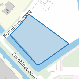 Perceel NDP01-A-3125