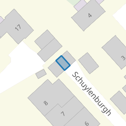 Perceel NDP01-A-3144