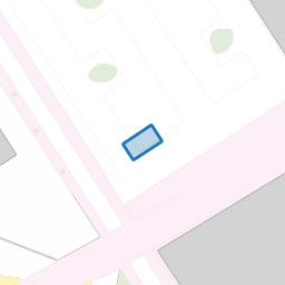 Perceel NDP01-A-3153