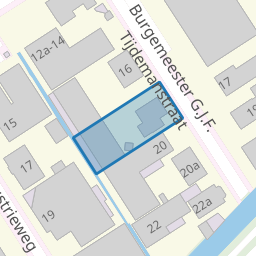 Perceel NDP01-A-3159