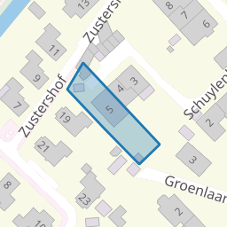 Perceel NDP01-A-3176