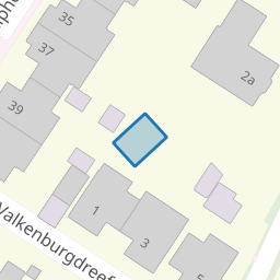 Perceel NDP01-A-3206