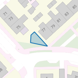 Perceel NDP01-A-3222