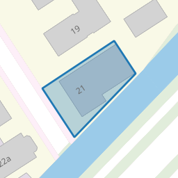 Perceel NDP01-A-3227