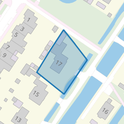 Perceel NDP01-A-3239