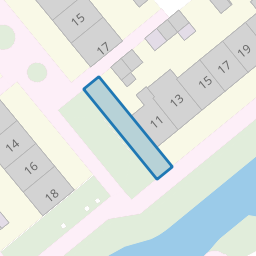 Perceel NDP01-A-3243