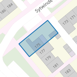 Perceel NDP01-A-3253