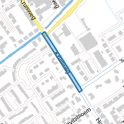 Perceel NDP01-A-3277