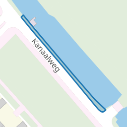 Perceel NDP01-A-3291