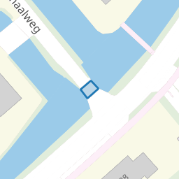 Perceel NDP01-A-3294