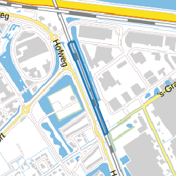 Perceel NDP01-A-3330