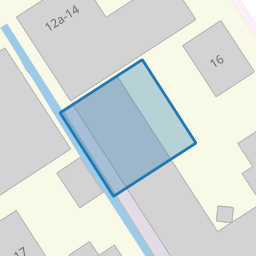 Perceel NDP01-A-3334