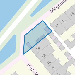 Perceel NDP01-A-3337